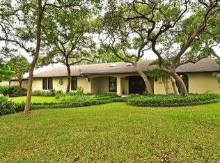 5711 Reynolds Rd, Austin, TX 78749