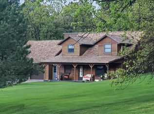 11993 Aspen Way, Whitewood, SD 57793