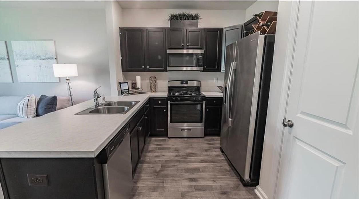 1156 Lova Ln, Allentown, PA 18103 Zillow