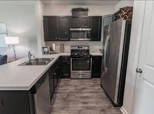 1156 Lova Ln, Allentown, PA 18103
