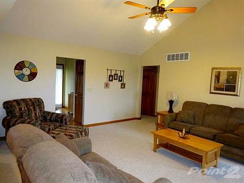Great room 2