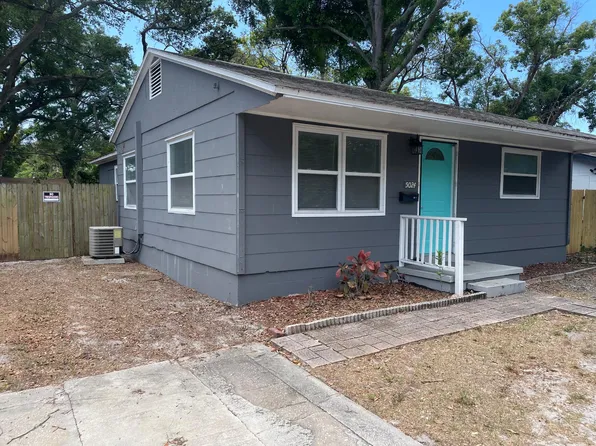 5024 2nd Ave S, Saint Petersburg, FL 33707