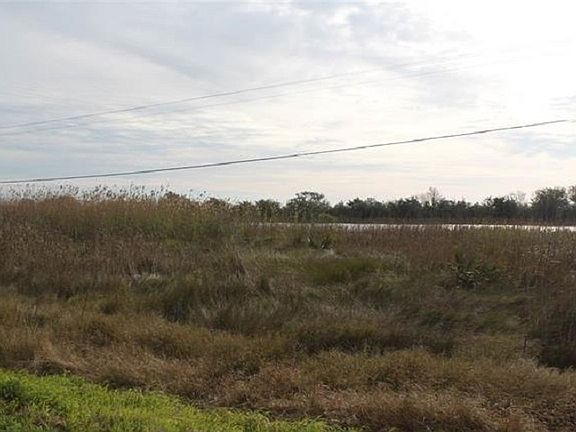 4th image of 6791 Highway 56