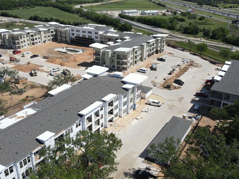 Opal Point at Kyle Apartment Rentals Kyle, TX Zillow