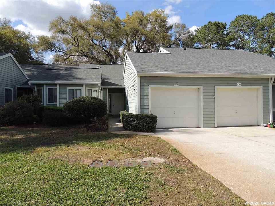 1st image of 1050 NW 125th Dr