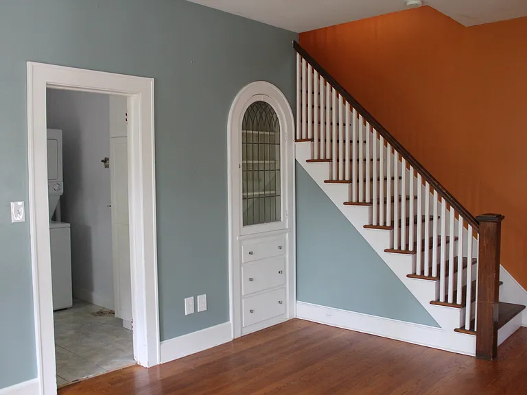 25 S Monroe St #2 — Photo 8