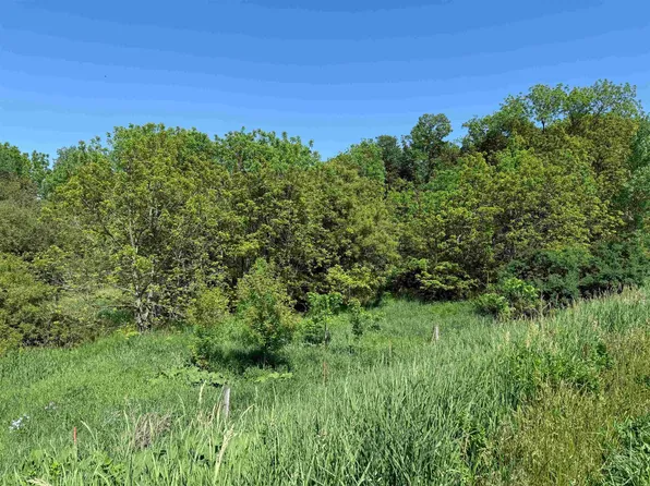 265th Ave, Spillville, IA 52168