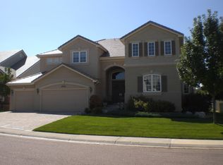 19354 E Maplewood Pl, Aurora, CO 80016