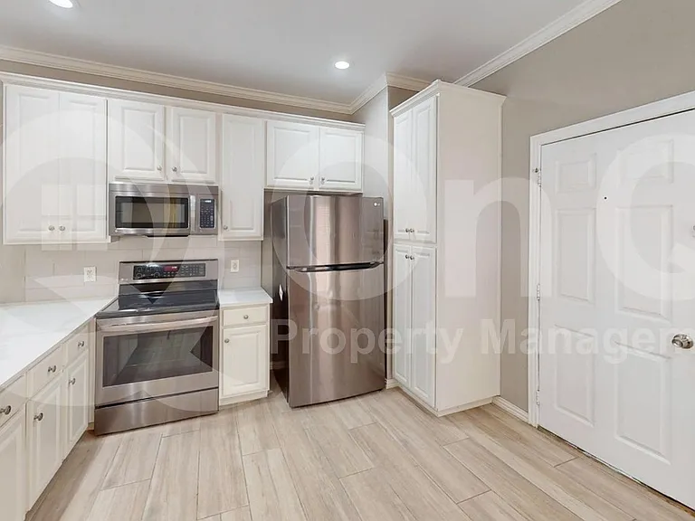 575 S Virginia Hills Dr #2604 — Photo 5