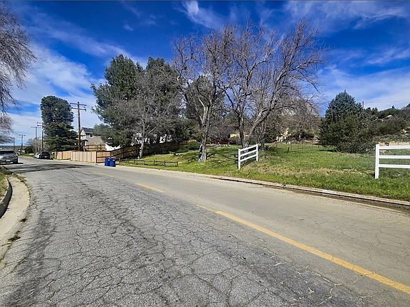 3rd image of 0 Ranch Club Rd Lot 198