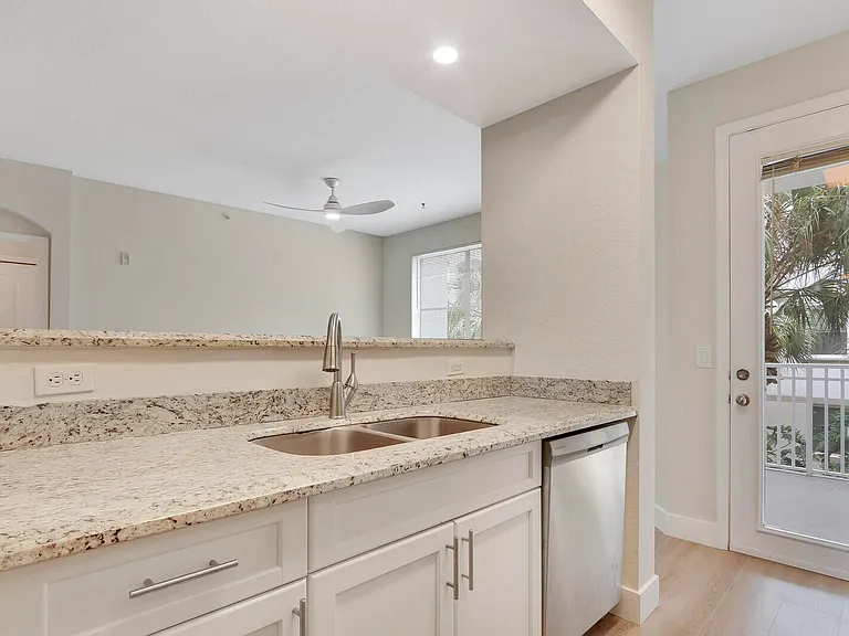 11022 Legacy Dr #203 — Photo 7