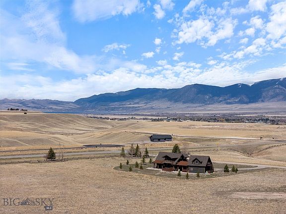 9th image of this home