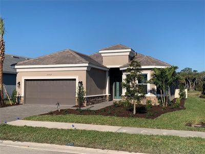 10249 Silent Night Ln, Sarasota, FL, 34241