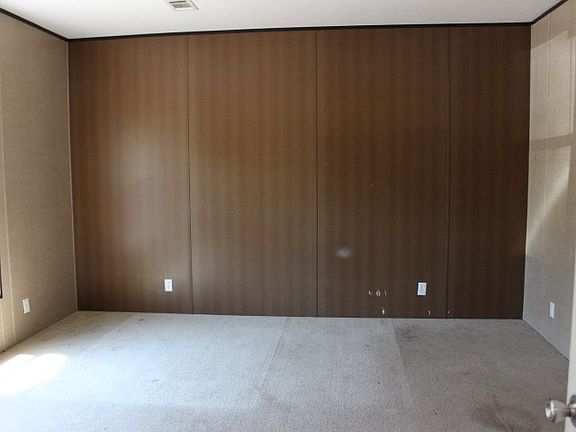 4th image of 99 Cardinal Ct NE