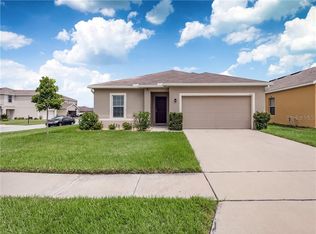 253 Hibiscus St, Winter Haven, FL 33881