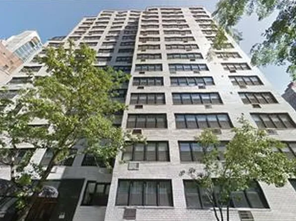 155 East 38th Street image 9 of 9