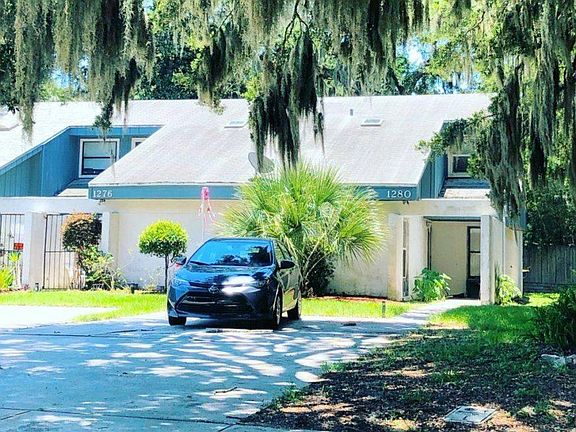 3rd image of 1276 Mayport Landing Dr