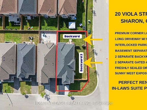 2nd image of 20 Viola St