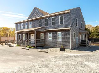 23 Brittanys Way, Eastham, MA 02642