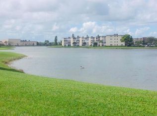 1047 Exeter Dr #C, Boca Raton, FL 33434