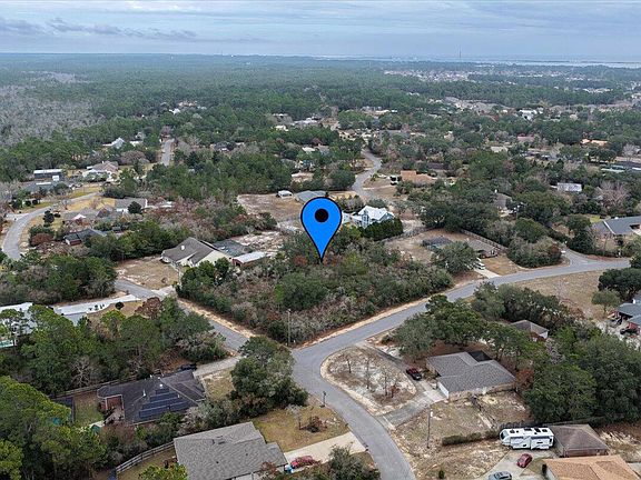 5th image of 0 Bone Bluff Dr