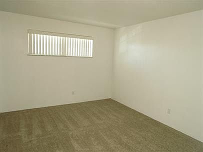 3rd image of 2801 N Halifax Ave APT 157