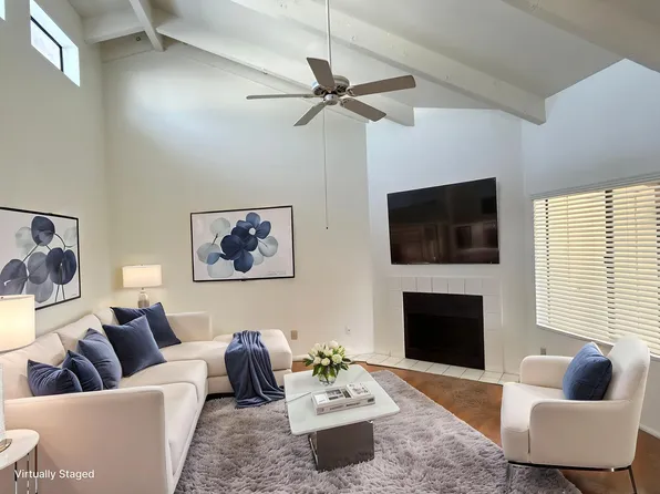1017 E Maryland Ave Unit 213, Phoenix, AZ 85014
