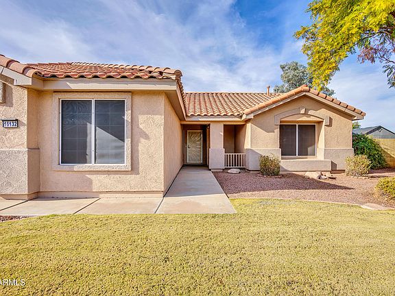 2nd image of 16132 N 87th Drive
