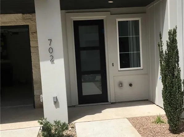 12001 Vista Parke Dr #702, Austin, TX 78726