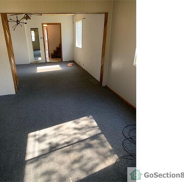 1st image of 4165 Eichelberger St