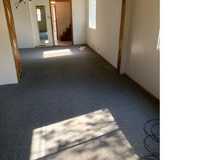 4165 Eichelberger St, Saint Louis, MO 63116