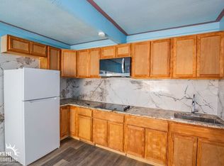 2227 Stewart Ave APT 1, Las Vegas, NV 89101
