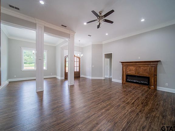 5th image of 13330 Vicki Lynn Ln