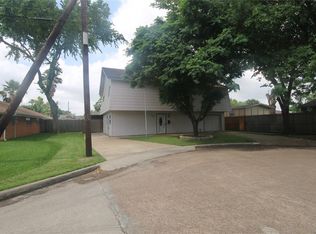 222 E 11th St, Deer Park, TX 77536
