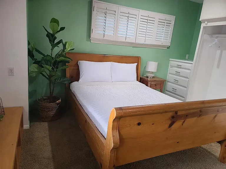 6018 S Le Doux Rd — Photo 17