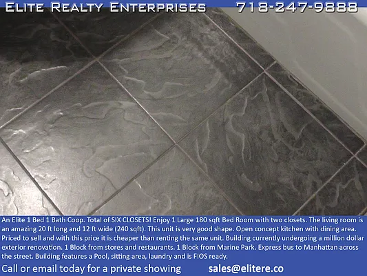 Sold by Elite Realty Enterprises | media 21