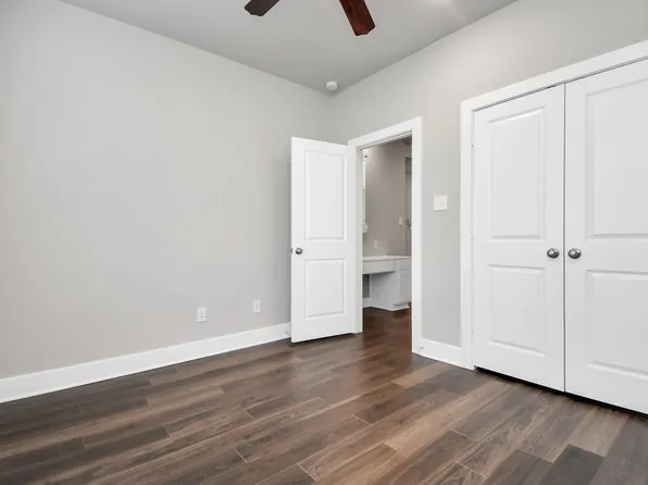 10610 Cascade Creek Dr, Rosharon, TX 77583