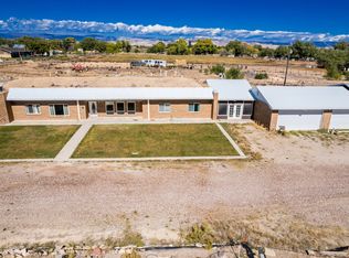 3310 S 2500 E, Vernal, UT 84078