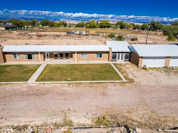 3310 S 2500 E, Vernal, UT 84078