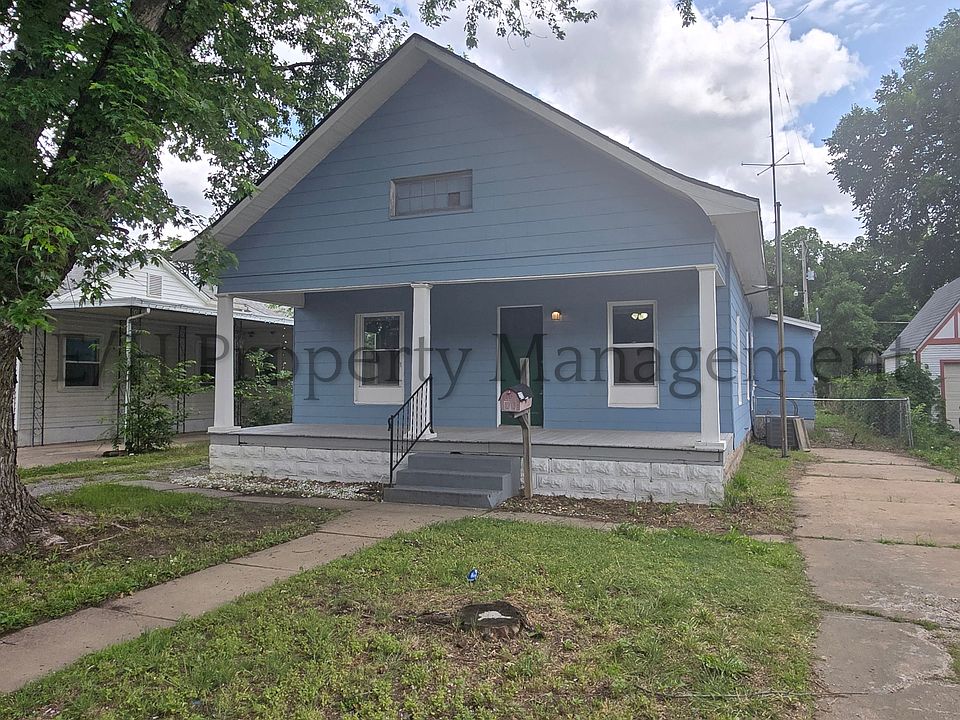 1st image of 212 S Meridian Ave