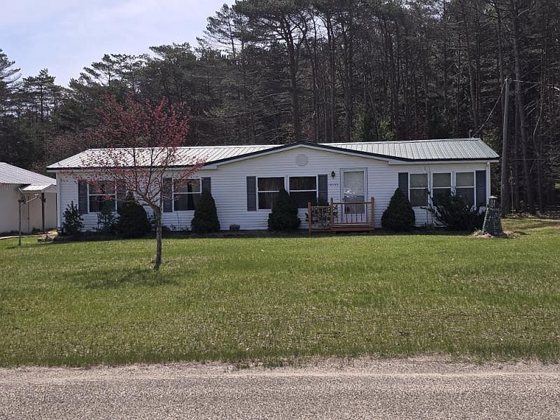 1st image of 10135 Sturgis Dr