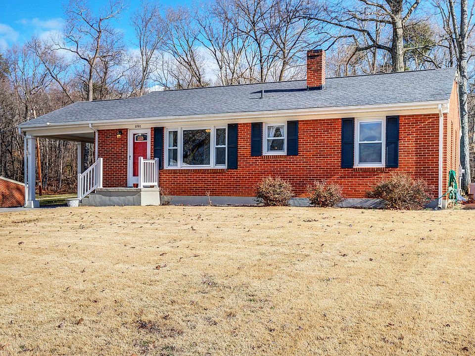 1st image of 2701 Parkview Dr