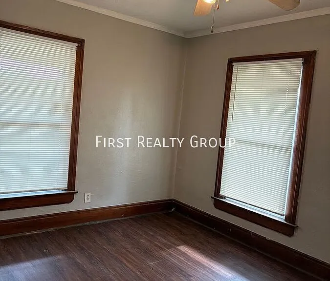 2660 Hazel Ave — Photo 7