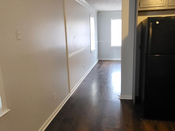 5th image of 1767 Salem Woods Dr SE