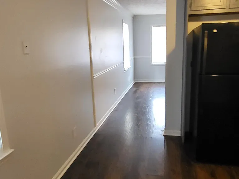1767 Salem Woods Dr SE — Photo 5