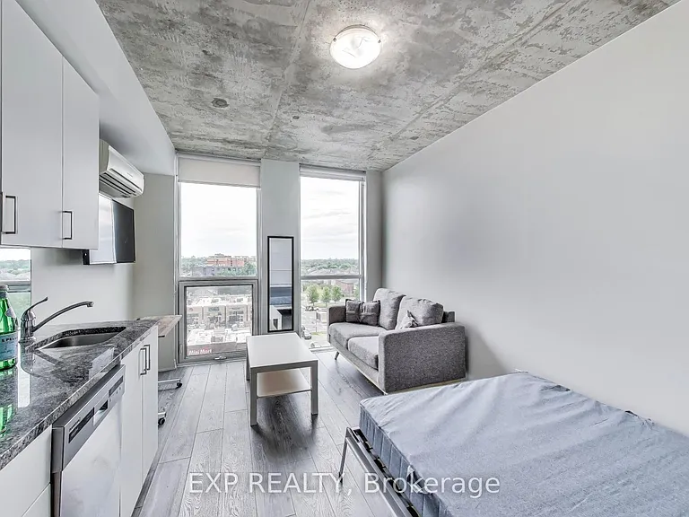 1900 Simcoe St N #739 — Photo 5
