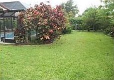 3rd image of 10346 NW 16th Ct