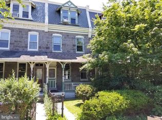 240 Sumac St #2, Philadelphia, PA 19128