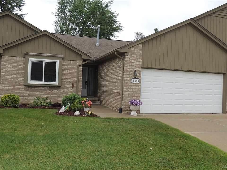 1st image of 16525 Kyla Dr