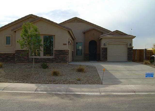 1st image of 10219 W Albaniz Place